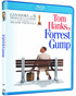 Forrest Gump Blu-ray