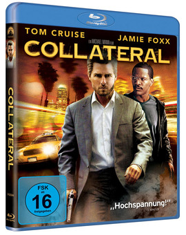 Collateral