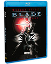 Blade-blu-ray-p