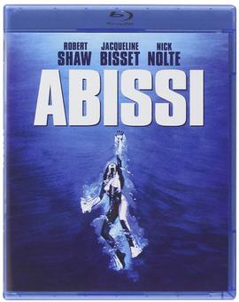 Abismo