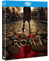 Roma - Primera Temporada Blu-ray