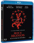 12-monos-blu-ray-sp