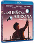 El Sueño de Arizona Blu-ray