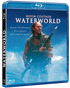 Waterworld Blu-ray