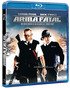 Arma-fatal-blu-ray-sp