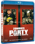Zombies-party-blu-ray-sp