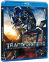 Transformers-2-la-venganza-de-los-caidos-edicion-especial-blu-ray-sp