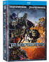 Pack-transformers-1-y-2-blu-ray-sp