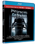 Presencias-extranas-blu-ray-sp