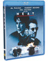 Heat-blu-ray-sp