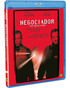 Negociador Blu-ray