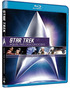 Star-trek-vi-aquel-pais-desconocido-blu-ray-sp