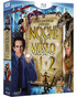 Pack-noche-en-el-museo-1-y-2-blu-ray-sp