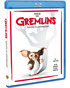 Gremlins Blu-ray