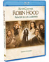 Robin-hood-principe-de-los-ladrones-blu-ray-sp