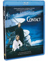 Contact Blu-ray