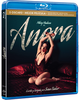 Anora-blu-ray-m