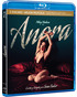 Anora Blu-ray