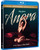 Anora Blu-ray