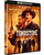 Tombstone-la-leyenda-de-wyatt-earp-ultra-hd-blu-ray-xs