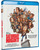 Saturday-night-blu-ray-xs