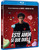 Este-amor-si-que-duele-blu-ray-xs