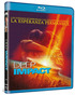 Deep Impact Blu-ray