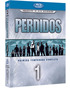 Perdidos (Lost) - Primera Temporada Blu-ray