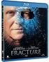 Fracture Blu-ray