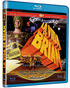 La Vida de Brian Blu-ray