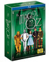 El Mago de Oz - 70 Aniversario - Edición Coleccionistas Blu-ray