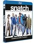 Snatch-cerdos-y-diamantes-blu-ray-sp