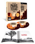 Paris, Texas Ultra HD Blu-ray