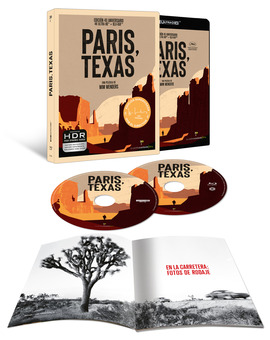 Paris-texas-ultra-hd-blu-ray-m