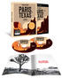 Paris, Texas Ultra HD Blu-ray