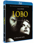 Lobo-blu-ray-sp