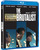 The Brutalist Blu-ray