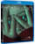 Hombre-lobo-blu-ray-xs