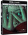 Hombre-lobo-ultra-hd-blu-ray-xs