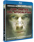 Los Jinetes del Apocalipsis Blu-ray