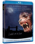 Un Hombre Lobo Americano en Londres Blu-ray