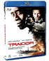 Traidor Blu-ray