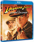 Indiana Jones y La Última Cruzada Blu-ray