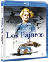 Los-pajaros-blu-ray-sp