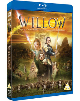 Willow