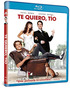 Te-quiero-tio-blu-ray-sp