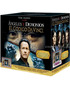 Pack Ángeles y Demonios + El Código Da Vinci - Edición Coleccionistas Blu-ray