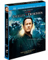 Angeles-y-demonios-digibook-blu-ray-sp