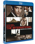 The International (Dinero en la Sombra) Blu-ray