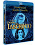 Dentro-del-laberinto-blu-ray-sp